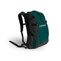 Roman Active Daypack 30 Litre [Colour: Aqua/Grey]