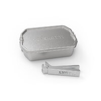 SKOTTI Boks - Stainless Steel Container - 1.0 L image