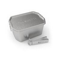 SKOTTI Boks - Stainless Steel Container - 2.5 L image