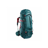 Tatonka Yukon 50+10 L Women [Colour: Navy]