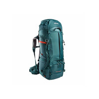 Tatonka Yukon 60+10 L Women [Colour: Titan Grey]