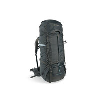 Tatonka Yukon 60+10 L Women [Colour: Titan Grey]