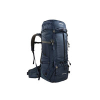 Tatonka Yukon 60+10 [Colour: Navy]