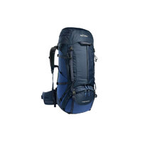 Tatonka Yukon 60+10 [Colour: Navy]