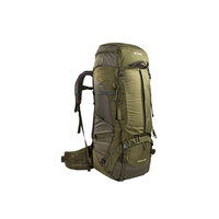 Tatonka Yukon 70+10 [Colour: Olive]