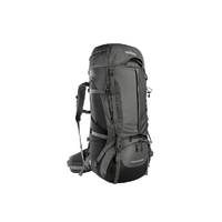 Tatonka Yukon 60+10 L Women [Colour: Titan Grey]