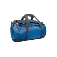 Tatonka Barrel Bag S 45 Litre [Colour: Black]