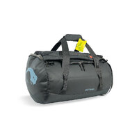 Tatonka Barrel Bag S 45 Litre [Colour: Black]