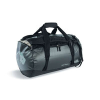 Tatonka Barrel Bag S 45 Litre [Colour: Titan Grey]