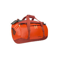 Tatonka Barrel Bag S 45 Litre [Colour: Titan Grey]