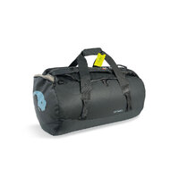 Tatonka Barrel Bag L 85 Litre [Colour: Black]