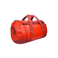 Tatonka Barrel Bag L 85 Litre [Colour: Black]