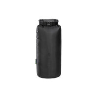 Tatonka Dry Sack - XS - 4 Litre [Colour: Black]