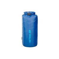 Tatonka Dry Sack - S - 10 Litre [Colour: Blue]