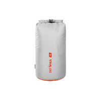 Tatonka Dry Sack - M - 18 Litre [Colour: Grey]