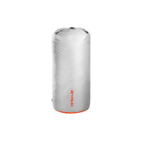 Tatonka Dry Sack - XL - 80 Litre [Colour: Grey]