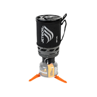 Jetboil Zip 0.8 L image