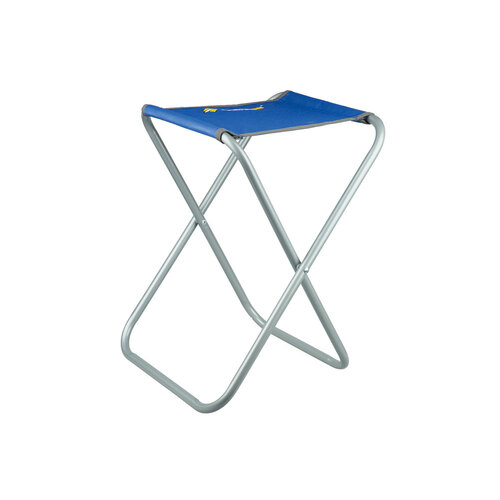 OZtrail Deluxe Stool