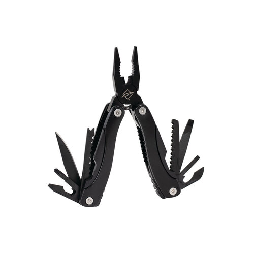 OZtrail Multi-tool 15 in 1