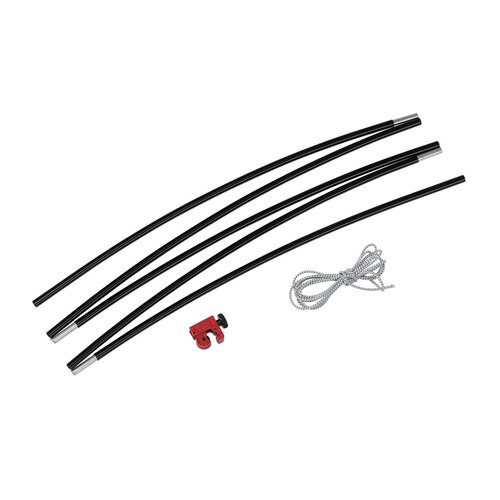 OZtrail Universal Swag Pole Replacement Set