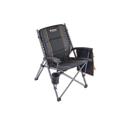 OZtrail Roamer Suspension Chair