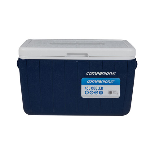 Companion 45 Litre Cooler