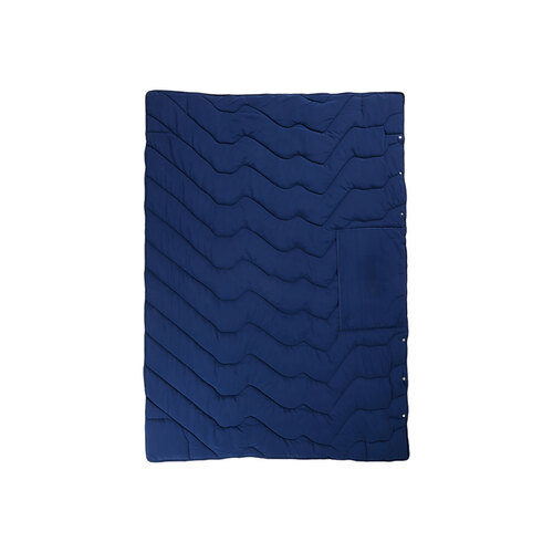 OZtrail Drovers Roll Blanket