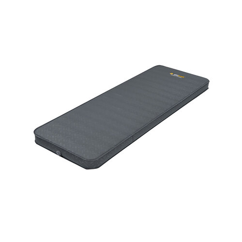 OZtrail Napmat Single