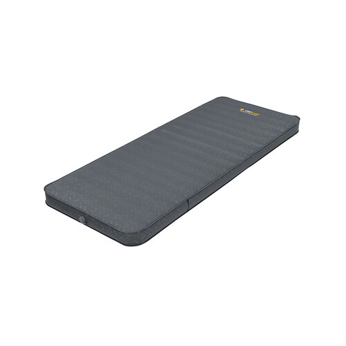 OZtrail Napmat King Single