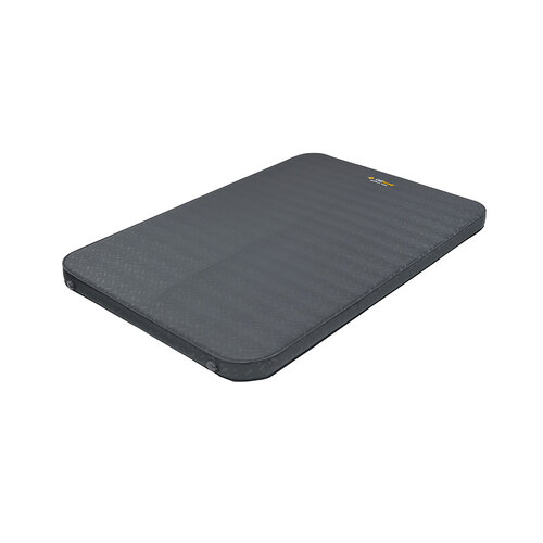 OZtrail Napmat Twin