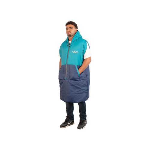 OZtrail Sleep Walker Sleeping Bag C0 L/XL