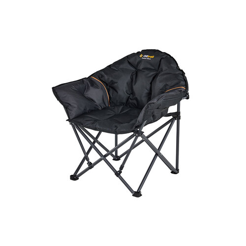 OZtrail Roamer Moon Chair