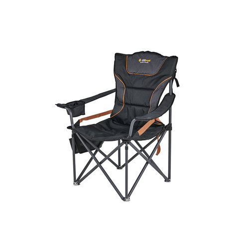 OZtrail Roamer Ultralite Chair