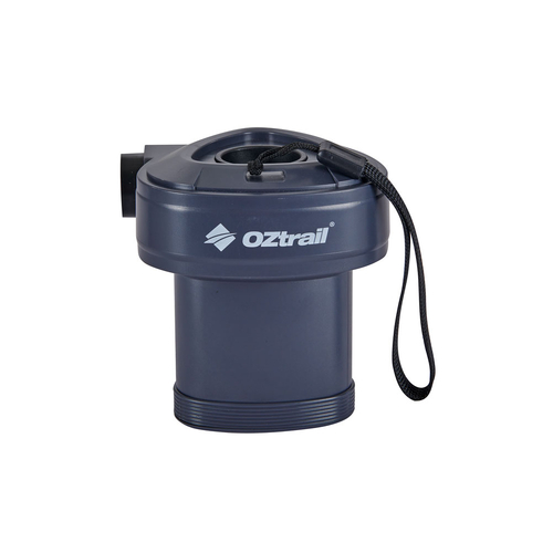 OZtrail Rechargeable Lithium Air Pump