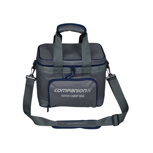 Carry Bag for Companion Rover Lithium Power Stations - Small