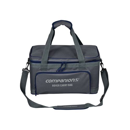 Carry Bag for Companion Rover Lithium Power Stations - Large