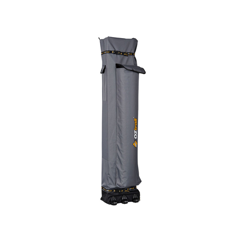 OZtrail Universal Gazebo Carry Bag 4.5 m