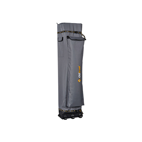 OZtrail Universal Gazebo Carry Bag 6.0 m