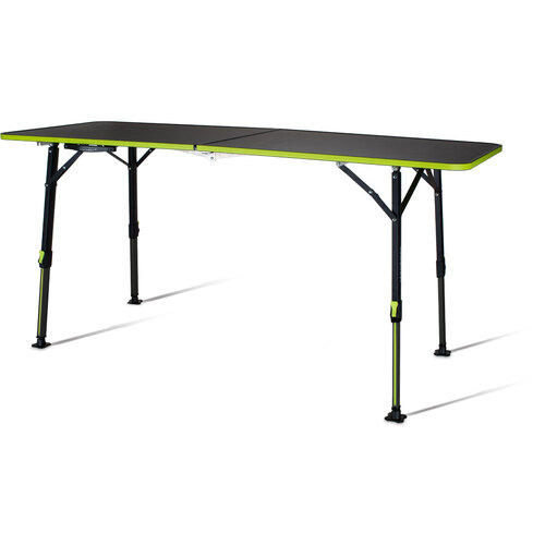 Zempire Hexolite 160 Camping Table