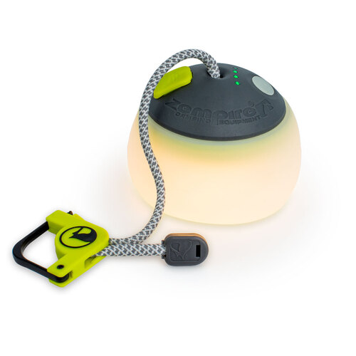 Zempire Megadome 150 Lantern