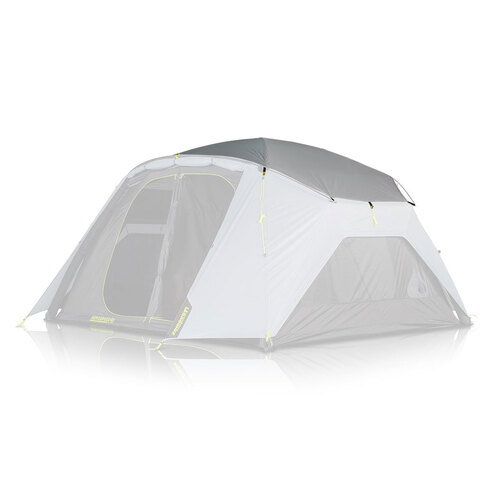 Zempire Aerospeed 10 Roof Cover