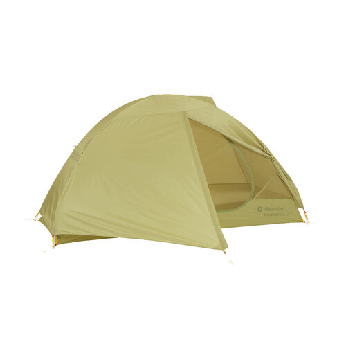 Marmot Tungsten UL 1P