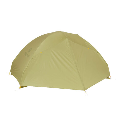 Marmot Tungsten UL 2P