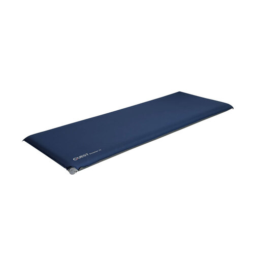 Quest Dreamer 75 Self Inflating Mat