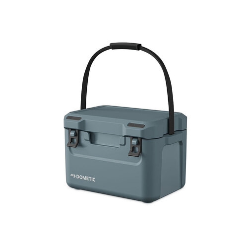 Dometic Ice Box 15 Litre - Ocean