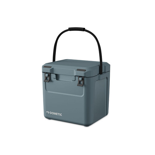 Dometic Ice Box 28 Litre - Ocean