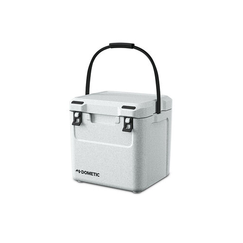 Dometic Ice Box 28 Litre - Stone