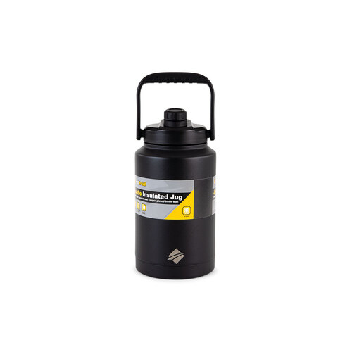 OZtrail Insulated Jug 3.7 Litre