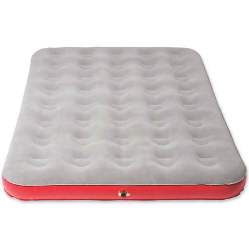 Coleman Quickbed Plus Double Airbed