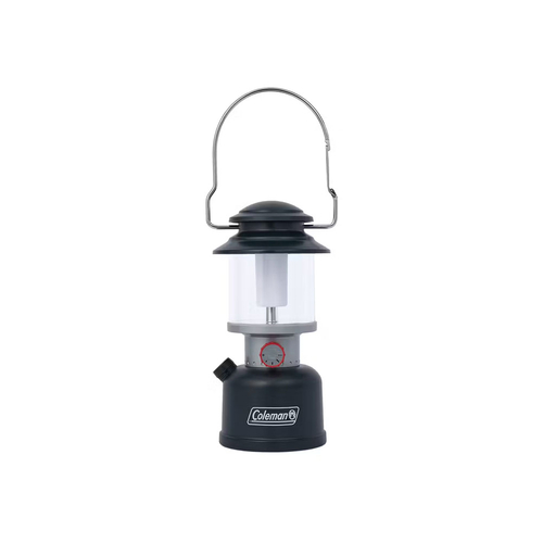 Coleman Classic 800L Lithium-Ion LED Lantern